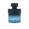 Halloween man x eau de toilette -suihke 75 ml - JESUS DEL POZO
