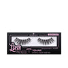 Lash princess volume tekoripset 1 kpl