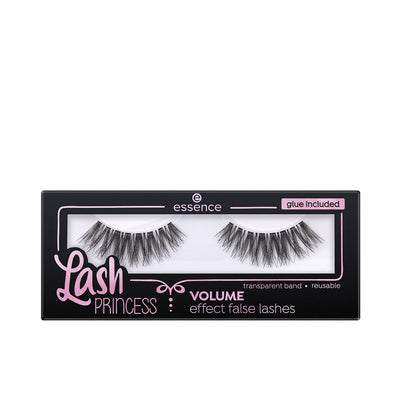 Lash princess volume tekoripset 1 kpl - ESSENCE