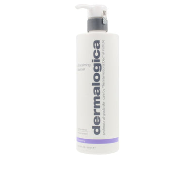 Ultracalming puhdistusaine 500 ml - DERMALOGICA