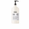 Metal detox puhdistusvoide 1500 ml - L'ORÉAL PROFESSIONNEL PARIS