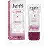 Tanit Depigmenting Exfoliant 50 Ml