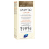 Phytocolor #9.8-vaalea beige-rubio 4 u