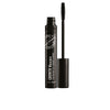 Growth mascara pidemmän ripsien salaisuus #black