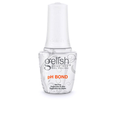 Ph bond kynsien esivalmistelu 15 ml - MORGAN TAYLOR