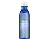 Bouquet Floral Limpiadores Desmaquillante Bifásico Ojos 100 Ml