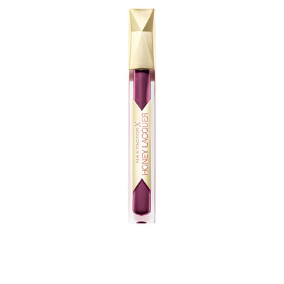 Honey lacquer kiilto #40-regale burgundy - MAX FACTOR
