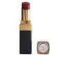 Rouge coco flash #70-asenne - CHANEL