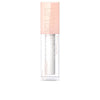 Lifter Gloss #001-Pearl