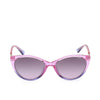 Gu9240 83z 130mm - GUESS GAFAS