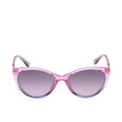 Gu9240 83z 130mm - GUESS GAFAS