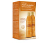 Kativa Professional Post Straightening Lot 2 Pcs