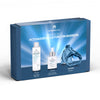 Endocare Activador De La Función Barrera Estuche 3 Pz