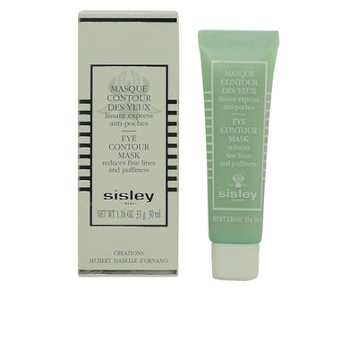 Phyto specific silmänympärysnaamio 30 ml - SISLEY
