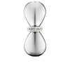 Dkny 24/7 Edp Vapo 100 Ml