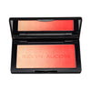 The neo blush #blush sunset 6,8 g - KEVYN AUCOIN