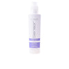 Sensor vitalizing hoitoaine-shampoo 200 ml