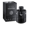 The Most Wanted Eau De Parfum Intense Spray 50 Ml