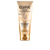 Elvive aceite extraordinario kermainen shampoo 250 ml