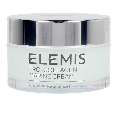Pro-collagen merikollageenivoide 50 ml - ELEMIS