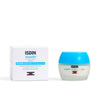 Ureadin Crema Antiarrugas Piel Normal A Seca Spf20 50Ml
