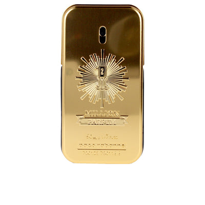 1 million parfyymin suihke 50 ml - RABANNE