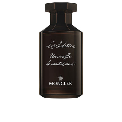Le Solstice Edp Vapo 100 Ml