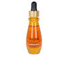 Aromessence green mandarine seerumi eteeriset öljyt 15 ml