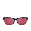 Adidas Sport Sp0048 02S 135 Mm