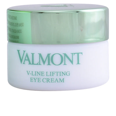 V-line lifting silmänympärysvoide 15 ml - VALMONT