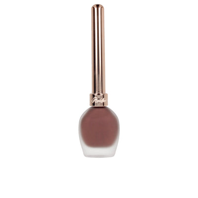 Mad eyes nestemäinen silmänrajauskynä #02-brown 5 ml - GUERLAIN