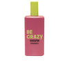 Chic & fun be crazy edc vapo 50 ml - PARFUMS SAPHIR