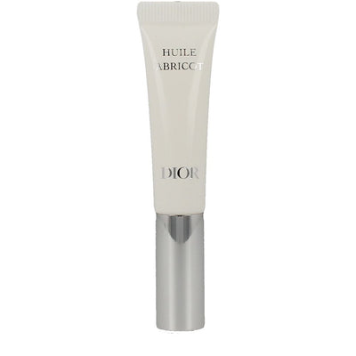 Huile abricot päivittäinen ravitseva seerumi 7,5 ml - DIOR