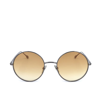 0016/s 145mm - ISABEL MARANT