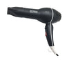 Windpro 3900 Turbo Professional Dryer 2200W 1 Unit