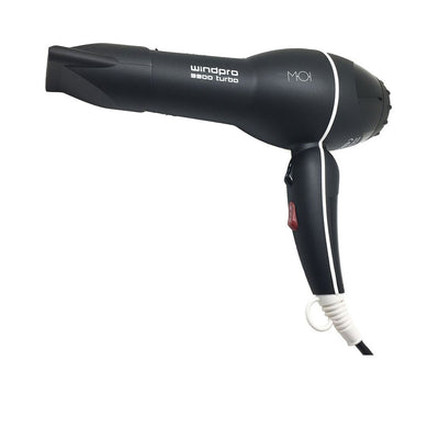 Windpro 3900 Turbo Professional Dryer 2200W 1 Unit