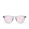 Wall Polarized #Grey Rosa Azzurra 1 U