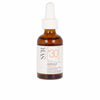 Spf30 ampoule protect 30 ml. - SVR LABORATOIRE DERMATOLOGIQUE