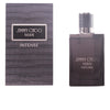 Jimmy choo man intense eau de toilette -suihke 50 ml - JIMMY CHOO