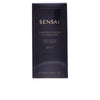 Sensai luminous sheer foundation spf15 #204-hunajabeige