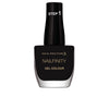 Nailfinity kynsilakka #900-film noir 12 ml