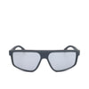Hugo Boss 1379/S 34N 130 Mm