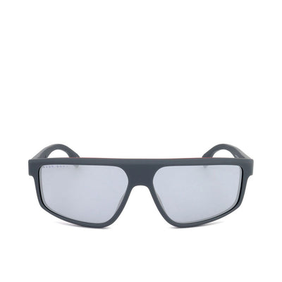 Hugo Boss 1379/S 34N 130 Mm
