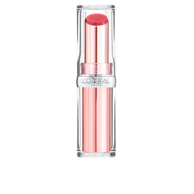 Color riche glow paradise #906-blush fantasy 3,8 g - L'ORÉAL PARIS