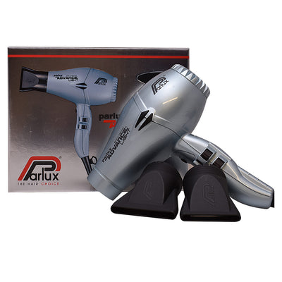 Parlux advance kuivaaja #ice 1 u - PARLUX