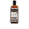 Polinesia keratina shampoo 250 ml