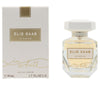 Elie saab le parfum in white eau de parfum -suihke 50 ml - ELIE SAAB