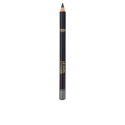 Le khol superliner #111-kaupunkiharmaa - L'ORÉAL PARIS