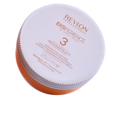 Eksperience reconstruct vaihe 3 uudistava naamio - REVLON