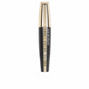 Volume million lashes -maskara #extra black